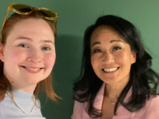 Titia Hoogendoorn: "Politiek is als Game of Thrones: als je er niks van begrijpt is er niks aan"