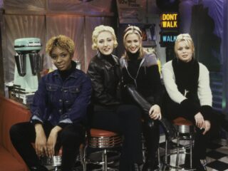 Wat was de kracht van TMF? 'Stonden veel dichter bij belevingswereld Nederlandse jongeren'