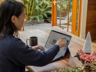 Vrouwenquotum 'cosmetische' oplossing of juiste stimulans? 'Probleem is groter dan dat'