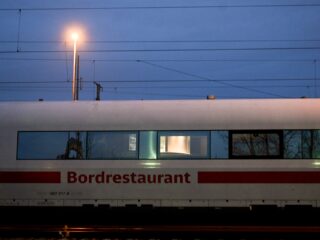 Waarom is het zo lastig om een treinvakantie in Europa te plannen?