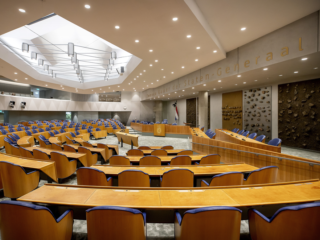 Innovatief idee: smeed vóór de verkiezingen al een coalitie