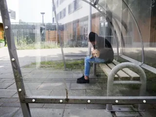 JIM-aanpak van Levi van Dam moet jeugdhulp vernieuwen