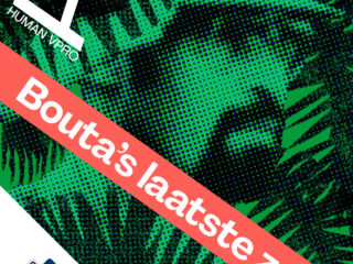 Hoe kon Desi Bouterse zijn straf ontlopen?