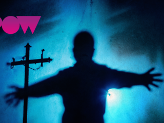 Nieuwe PowNed-podcast 'De Sekte van Aaldert' onthult hoe sekteleider Aaldert van E. decennialang levens verwoestte