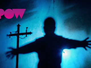 Nieuwe PowNed-podcast 'De Sekte van Aaldert' onthult hoe sekteleider Aaldert van E. decennialang levens verwoestte