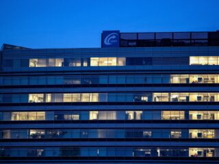 Beleid uitvoeringsinstanties moet versimpeld worden: 'Ligt niet aan mensen maar het systeem'