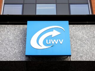 UWV meldt forse toename in aanvragen tewerkstellingsvergunningen voor asielzoekers