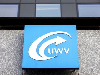 Cijfers UWV: meer faillissementen, maar relatief weinig werklozen