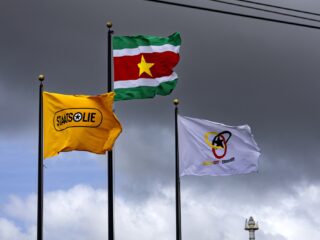 Surinaamse verkiezingen: olie, vrouwelijke kandidaten en erfenis Bouterse maken het spannend