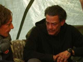 Podcast De Dag: hoe gaan we om met mensen met verward gedrag?