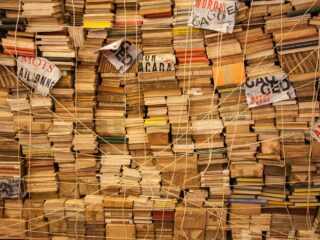 Dit is de reden waarom sommige mensen verzameldrang ervaren