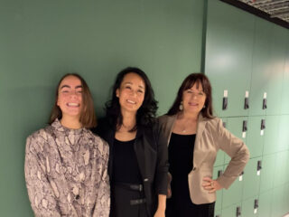 Jur verloor plots zijn hele geheugen: 'Hoe werkt een stoel?'