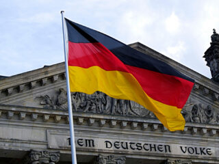 Wat betekent verkiezingsuitslag in Duitsland voor Duits klimaatbeleid?