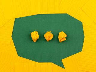 Vooroordelen door je accent: 'Als je Groninger bent, doe je helemaal niks goed'