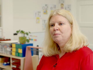 Grote ontwikkelingsachterstand bij 4-jarigen, basisschooldirecteuren maken zich zorgen