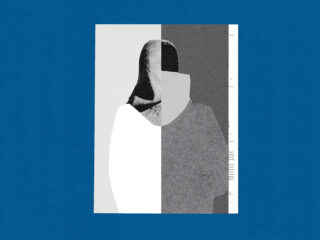 Dilemma: mag je discrimineren als de nationale veiligheid op het spel staat?