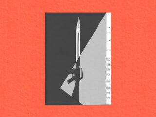 Kennisspionage vormt gevaar voor onze welvaart, 'de tijd van onbekommerde openheid is voorbij'