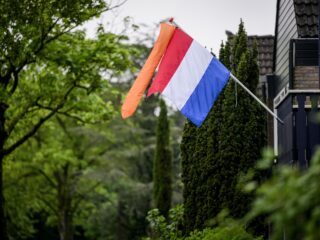 Waarom is Nederland zo 'karig' met officiële feestdagen?