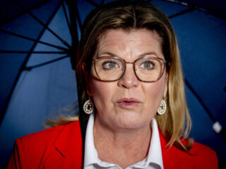 Wordt het stikstofdossier wel of niet controversieel verklaard?