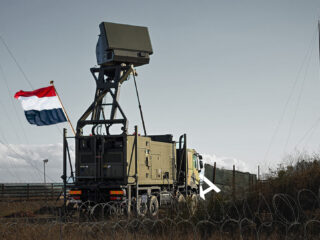 Kabinet wilt versoepeling mensenrechtentoets bij wapenexport