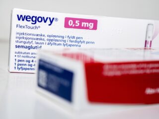 Geschrapte docu omstreden afslankmiddel Ozempic 'heel goed' voor PowNed