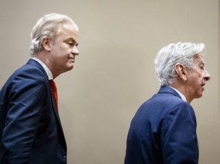 Niet Plasterk, maar wie dan wel als de volgende premier? 'Moet 100 procent een vrouw worden'