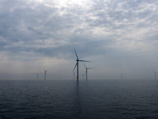 Geen bommen, maar gesaboteerde kabels: hoe Poetin het Westen kan ontwrichten