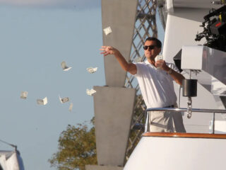 Op je 67e een flinke bak geld gestort: binnenkort kan het