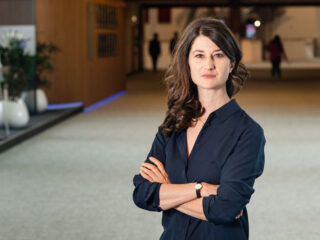 PvdA-Europarlementariër vreest niet voor hogere prijzen door zorgplichtwet: 'Duurzaam is niet per se duurder'