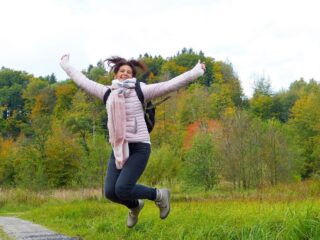 Geen hormonen meer hoeven slikken tegen opvliegers