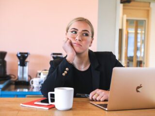 Singles lopen tegen veel (financiële) nadelen aan: 'Meer bewustzijn nodig in de politiek'