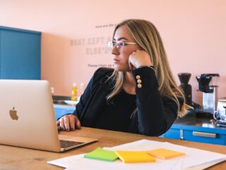 Vakbond FNV Young & United: veel studenten krijgen te maken met uitbuiting tijdens hun stage