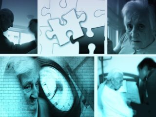 Wat kunnen we verwachten van de nieuwe generatie Alzheimermedicijnen?