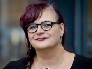 'Kindontvoering komt zelden uit de lucht vallen': afgelopen jaar minder kinderen ontvoerd naar buitenland