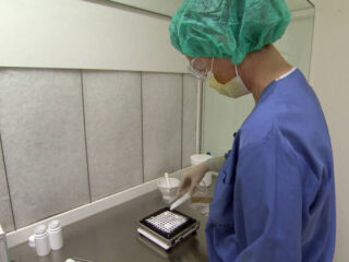 Waarom zeldzame aandoeningen vanaf nu sneller vast te stellen zijn