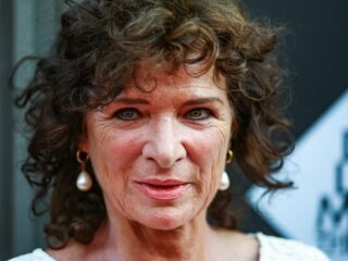 Nog nooit waren er zoveel rampen als in 2023