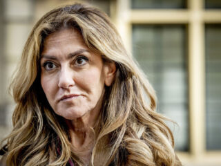 Waarom de VVD zich niet tegen 'woke' zou moeten keren