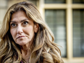 Minister Yeşilgöz: ook boa’s moeten boete voor straatintimidatie kunnen uitschrijven