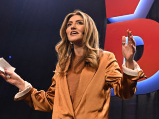 Yeşilgöz blijft vaag over eventuele samenwerking met PVV