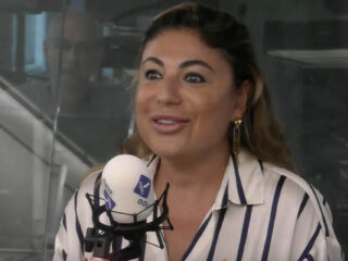 Yesim Candan: 'Is er in Nederland nog ruimte voor vrijdenkers?'