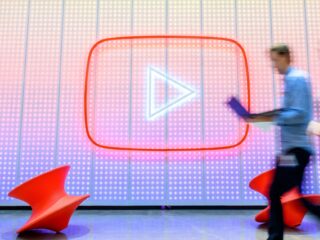 Hoe verdien je geld met YouTube? Deze bekende vlogger legt het uit