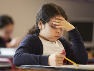 Zal of zullen? 'Niet altijd zo voor de hand liggend'