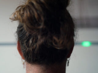 Trauma opgelopen na traumatherapie: Zembla dook in GGZ-instelling Psytrec