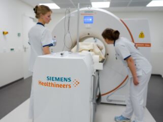 Econoom: 'Bevriezen basispakket wordt een puinhoop'