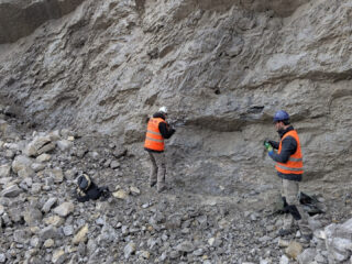 Kristallen zoeken in België: zo kun je ze vinden!