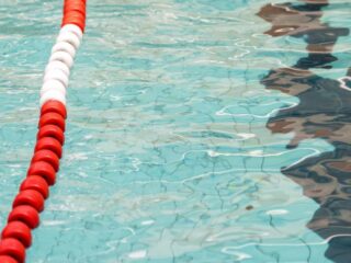 Nieuwe dingen leren op latere leeftijd: waarom het juist goed is voor je