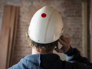 Kleine ondernemers massaal in het rood: wat kun je eraan doen?