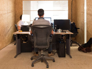 Belastingdienst: 'We gaan niet meer en strenger controleren op schijnzelfstandigheid'