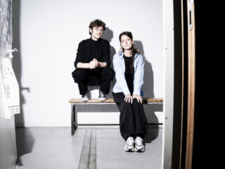 Op zoek naar de kracht van laatste woorden