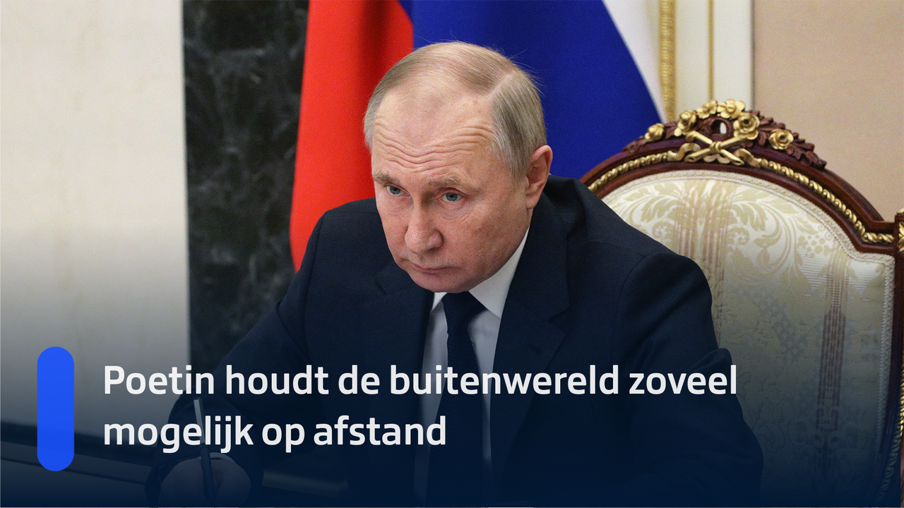 Internationale Dag van de Vrijwilliger op zondag 5 december ook SintNiklaas dankt zijn vele Internationale Dag van de Vrijwilliger op zondag 5 december ook SintNiklaas dankt zijn vele